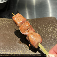 YAKITORI 燃 es - 