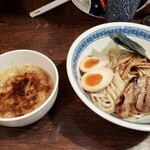 麺恋処 き楽 - 