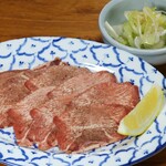 Yakiniku Rizoto Guamu - 