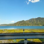 佐久間海産商会 - 