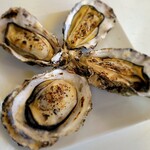 佐久間海産商会 - 