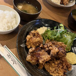 Sumibiyaki Naoshima - 