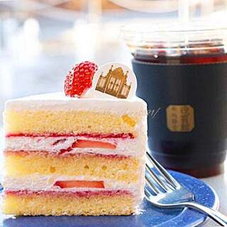 カーブドッチ迎賓館_1