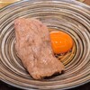 焼肉 銀座コバウ 特別室