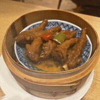 CANTON8 銀座店 - 