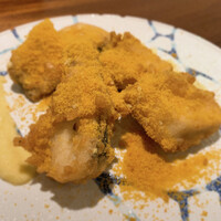 Eccomi - 