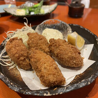 魚竹 - 