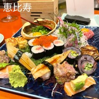 魚竹 - 