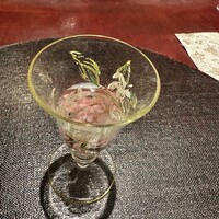 銀座米料亭 八代目儀兵衛 - 