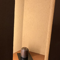 羅豚 はなれ -  羅豚 はなれ -