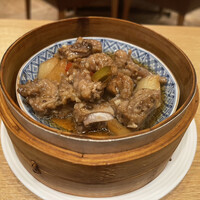 CANTON8 銀座店 - 
