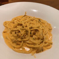 Eccomi - 