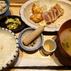 いまがわ食堂 町田店