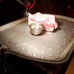 サムギョプサル nicoya - 料理　