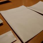 サムギョプサル nicoya - 内観