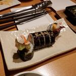 サムギョプサル nicoya - 料理　