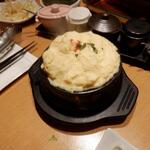 サムギョプサル nicoya - 料理　