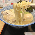 ラーメンカーニバル - 