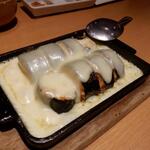 サムギョプサル nicoya - 料理　