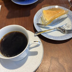 KADOCAFE - 