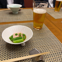 仁 - 