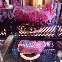 焼肉トラジ ルクア大阪店 - 