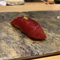 上野 榮 - 