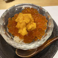 上野 榮 - 