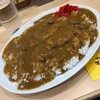 カレー屋 マドラス - 