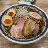 くじら食堂 nonowa 東小金井店