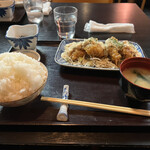 Azabu Shiki - 