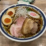 くじら食堂 nonowa 東小金井店 - 