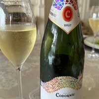 パパゲーノ - 