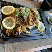 九州の旬 博多廊 大阪店 - 