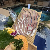 河太郎 中洲本店 - 