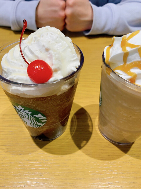 Starbucks Coffee - eternity812様【11日までお取り置き中】 スターバックス コーヒー (@Starbucks_J) / X