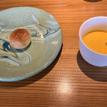 kitchen 105 - 