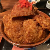 ごちそう家 ぽん太 八丁堀店 - 