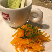 Rojoc - 