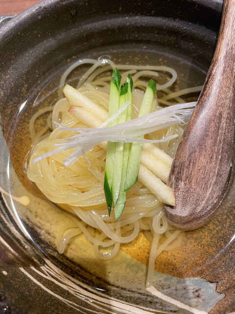 優待券/割引券 牛仁 仁や 食事券