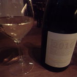 ル テロワール - ルーション２０１０