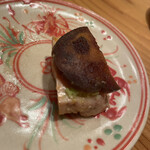 はつね寿司 本店 - 