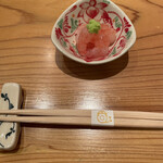 はつね寿司 本店 - 