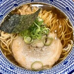 友愛亭 - なにわのジョーヽ( ・∀・)ﾉ