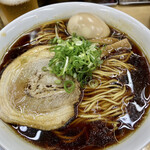 友愛亭 - もういっちょ♪