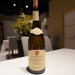 さん 六本木店 - 