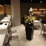 さん 六本木店 - 