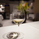 さん 六本木店 - 