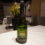 さん 六本木店 - 