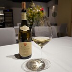 さん 六本木店 - 